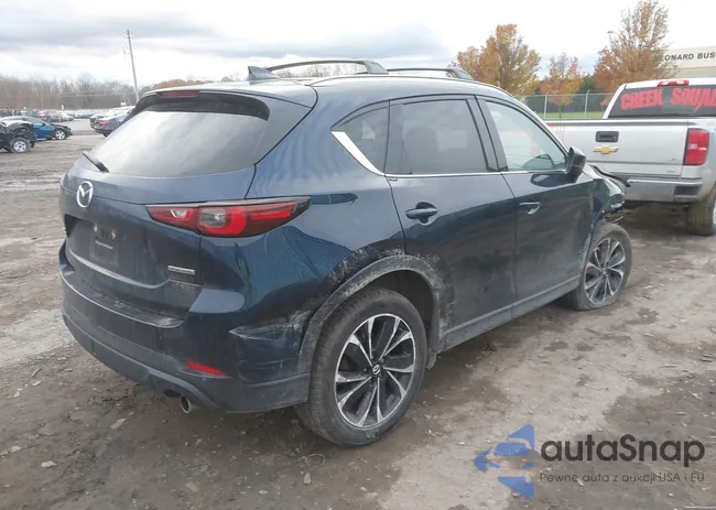 JM3KFBEM5N0619772: 43707259