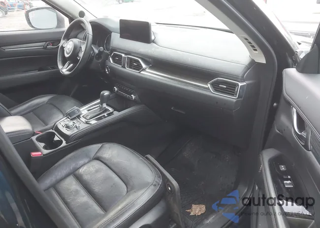 JM3KFBEM5N0619772: 43707259