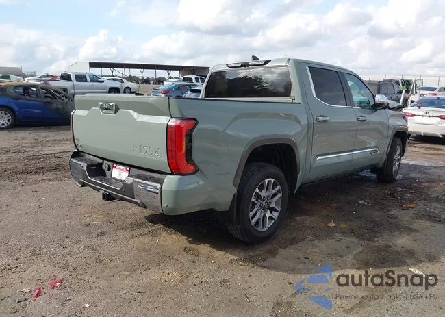 5TFMA5DBXTX360461: 43707265