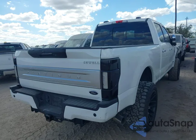 1FT7W2BT6MEC52912: 43707267