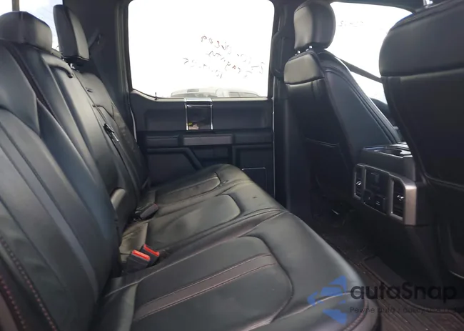 1FT7W2BT6MEC52912: 43707267