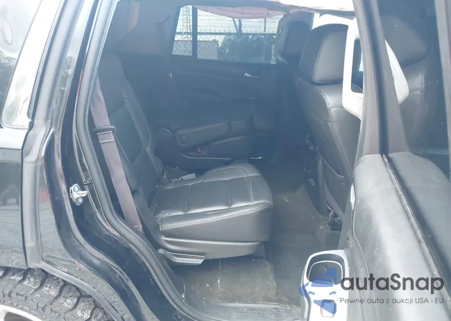 1GNSCAEC2FR629151: 43707268