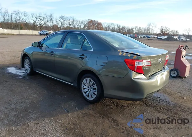 4T4BF1FK4ER349492: 43707269