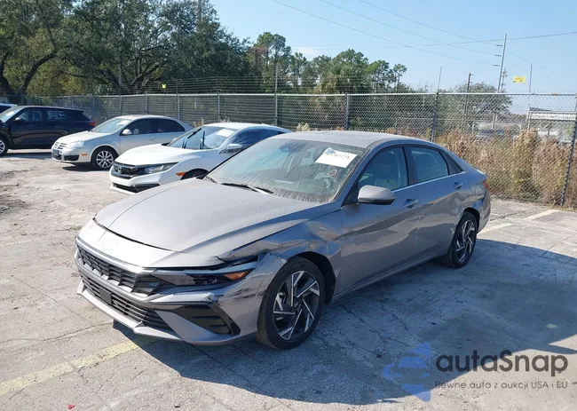 KMHLP4DG1SU996228: 43707271