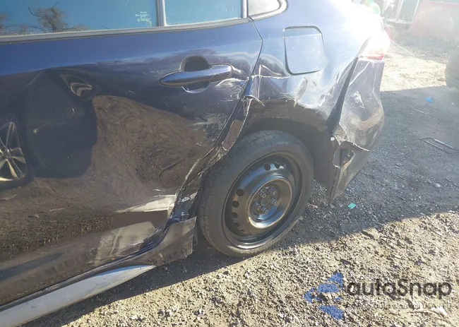 5YFS4RCE5LP036236: 43707272