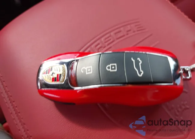 WP1AG2A58MLB51662: 43707276