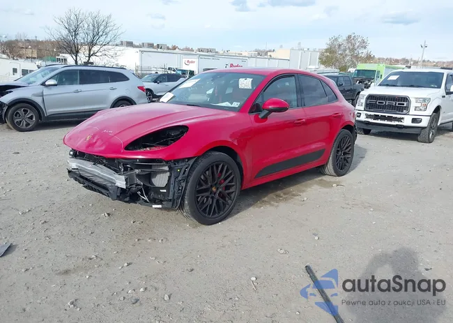 WP1AG2A58MLB51662: 43707276