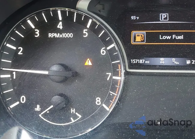 1N4AL3AP9JC211504: 43707278