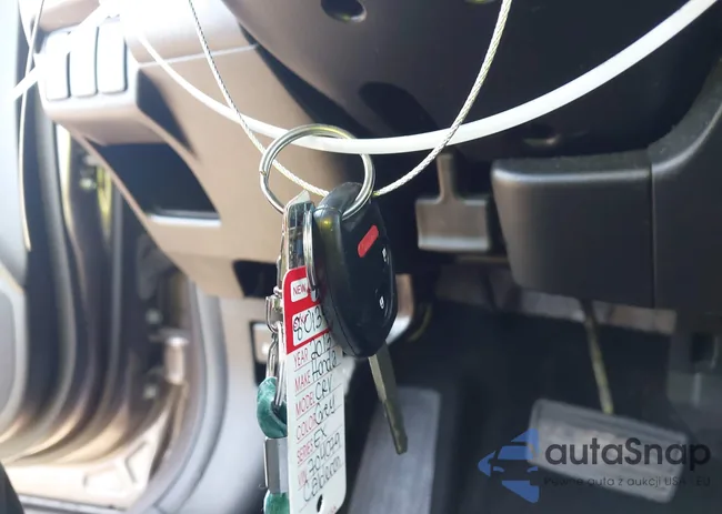 3CZRM3H56DG704079: 43707287