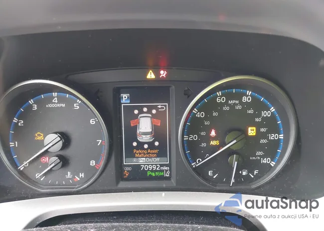 JTMWFREV0JJ164636: 43707288