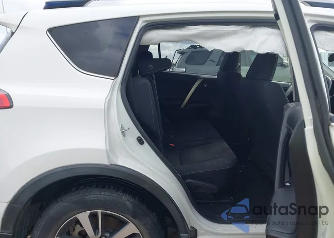 JTMWFREV0JJ164636: 43707288