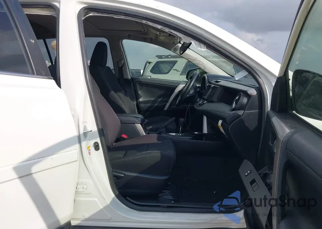 JTMWFREV0JJ164636: 43707288