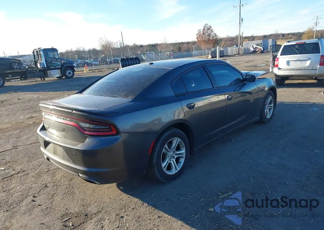 2C3CDXBG7FH861995: 43707289