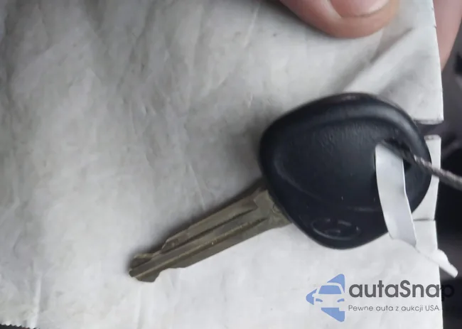 5NPDH4AE8GH796568: 43707290