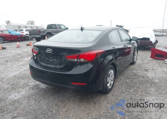 5NPDH4AE8GH796568: 43707290