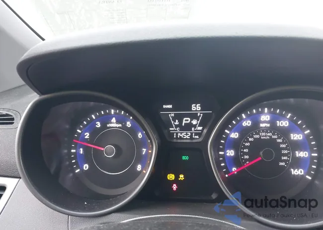 5NPDH4AE8GH796568: 43707290