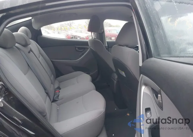 5NPDH4AE8GH796568: 43707290