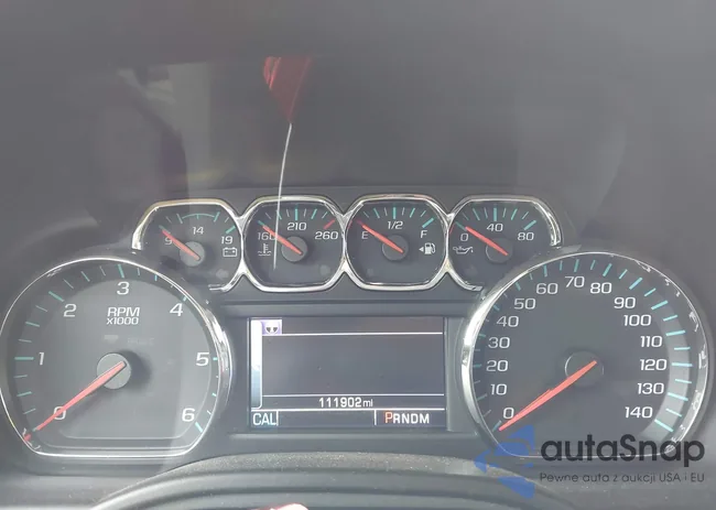 1GNSCBKC2FR695726: 43707298