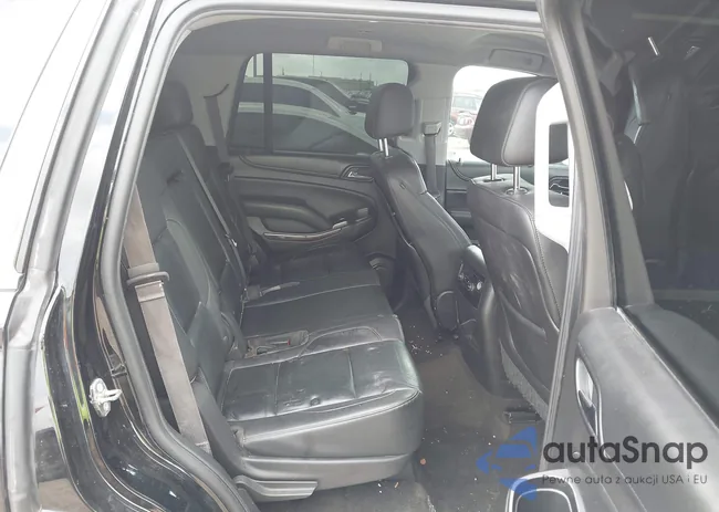 1GNSCBKC2FR695726: 43707298