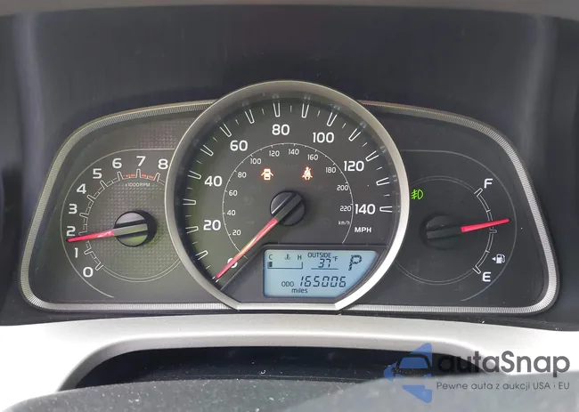 2T3RFREV2EW156722: 43707305