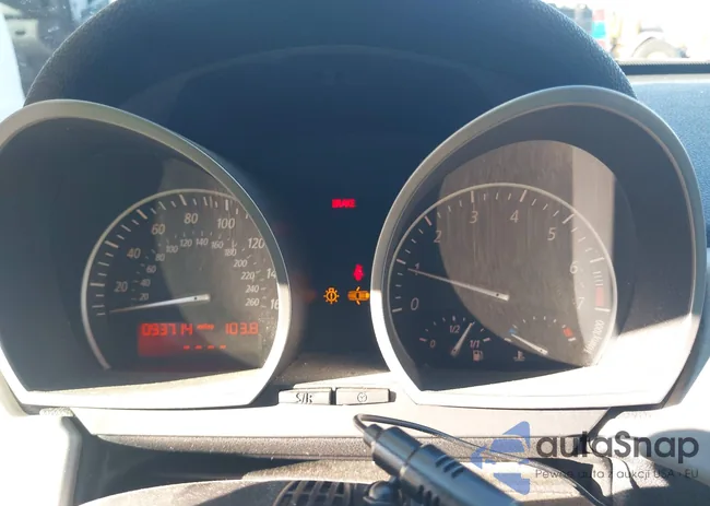 4USBT33535LR70546: 43707315