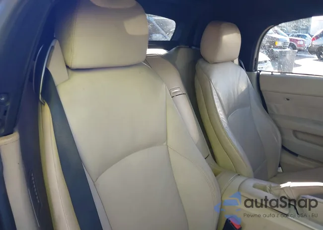 4USBT33535LR70546: 43707315