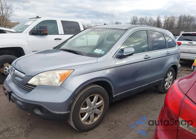 JHLRE48737C048220: 43707324