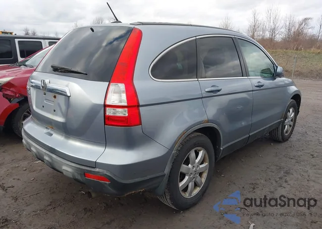 JHLRE48737C048220: 43707324