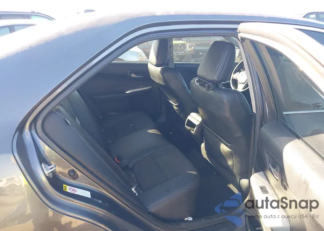 4T1BK1FK9CU003926: 43707333