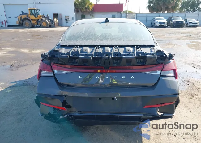 KMHLS4DG8SU858846: 43707334