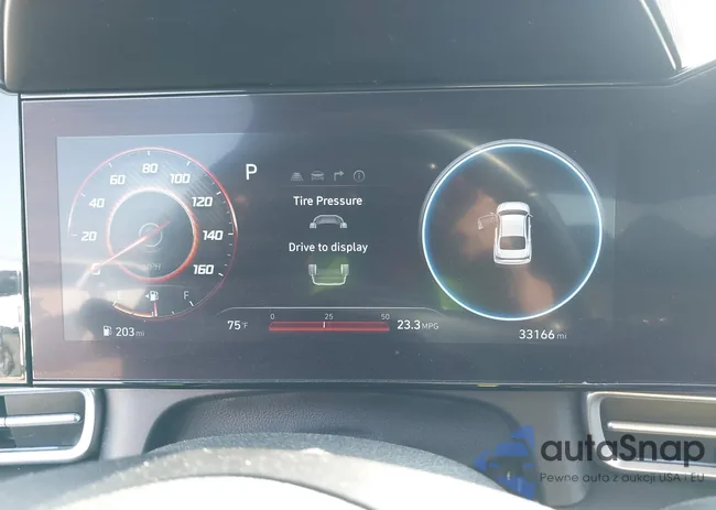 KMHLS4DG8SU858846: 43707334