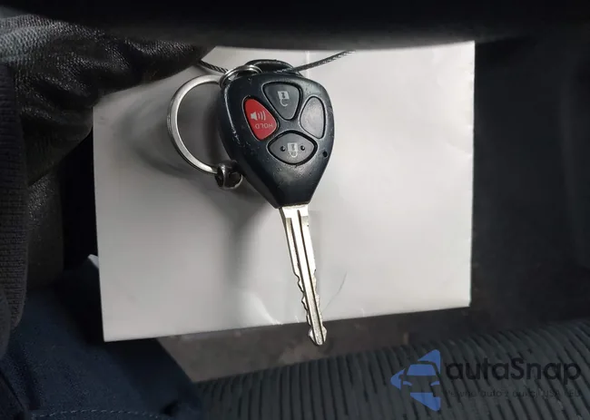 JTLZE4FE3CJ014481: 43707336