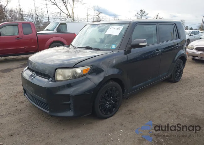 JTLZE4FE3CJ014481: 43707336