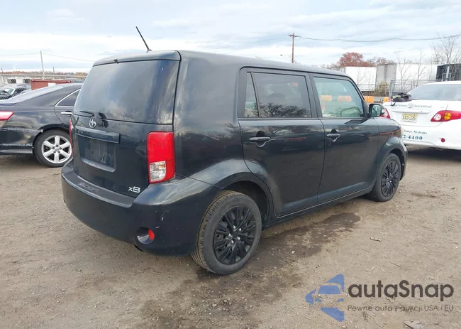 JTLZE4FE3CJ014481: 43707336