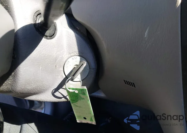 2T1BR32E64C302574: 43707337