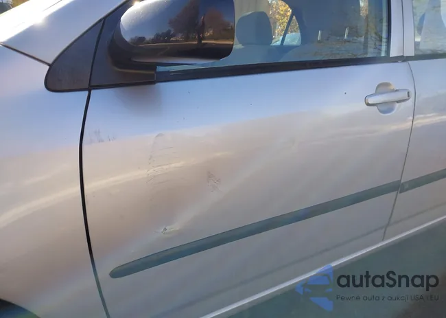 2T1BR32E64C302574: 43707337