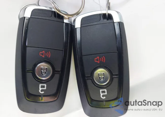 3FMCR9BN6SRF04650: 43707341