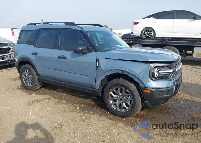 3FMCR9BN6SRF04650: 43707341