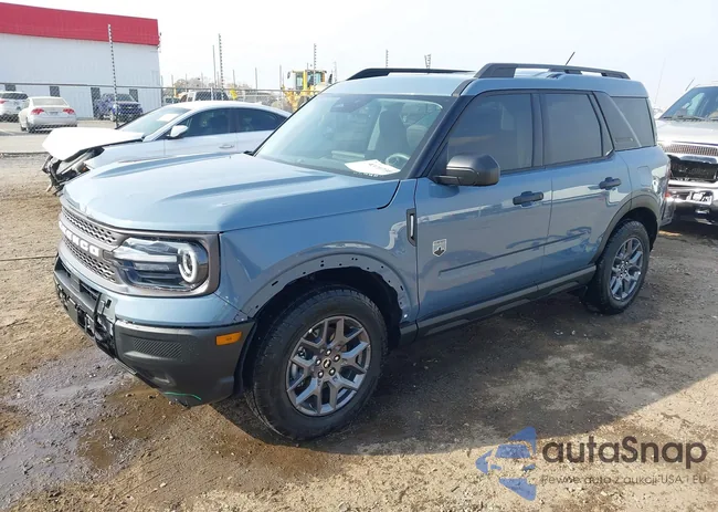 3FMCR9BN6SRF04650: 43707341