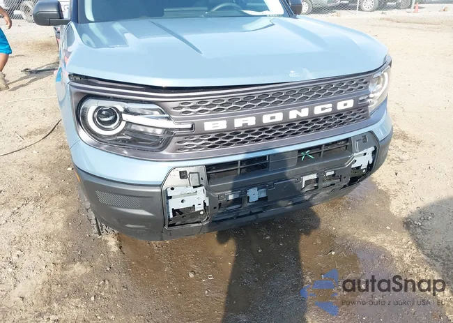 3FMCR9BN6SRF04650: 43707341