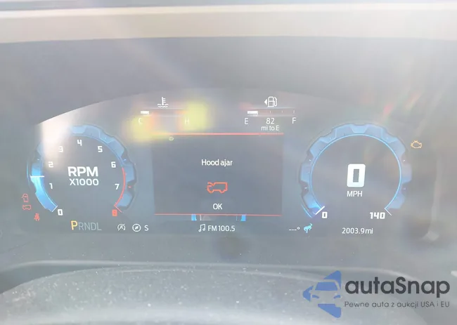 3FMCR9BN6SRF04650: 43707341