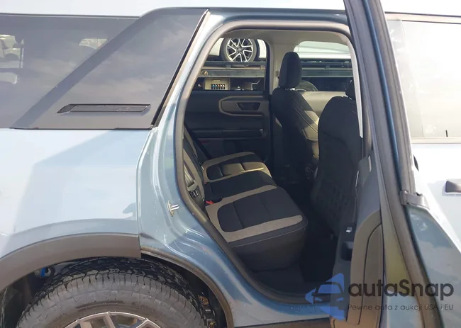 3FMCR9BN6SRF04650: 43707341