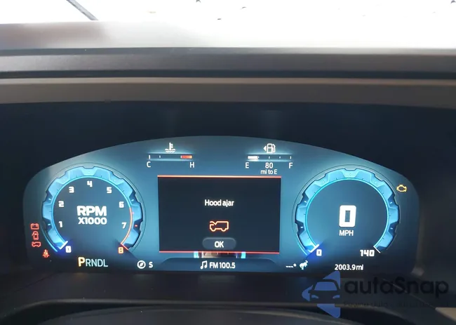 3FMCR9BN6SRF04650: 43707341