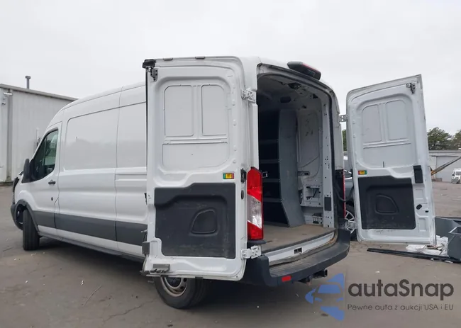 1FTBR1C86PKA47389: 43707342