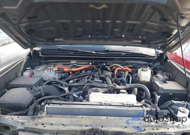 3TYLC5LN0RT006131: 43707345