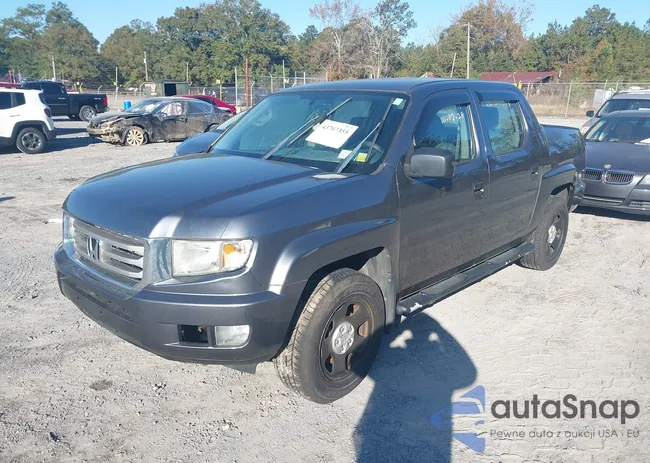 5FPYK1F27DB016982: 43707355