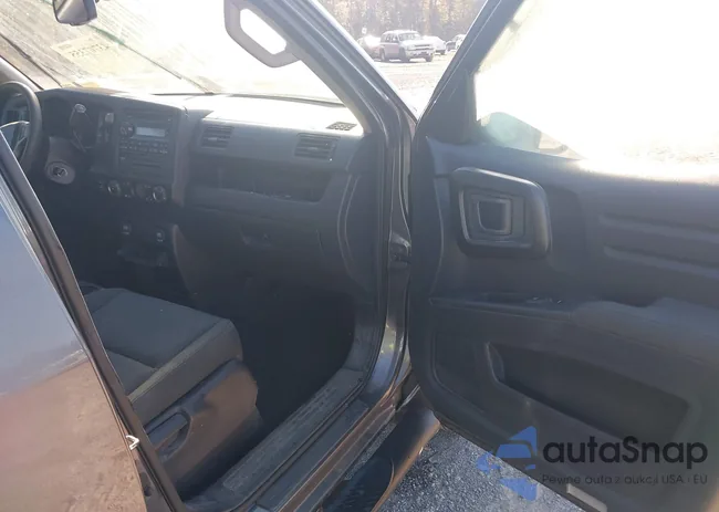 5FPYK1F27DB016982: 43707355