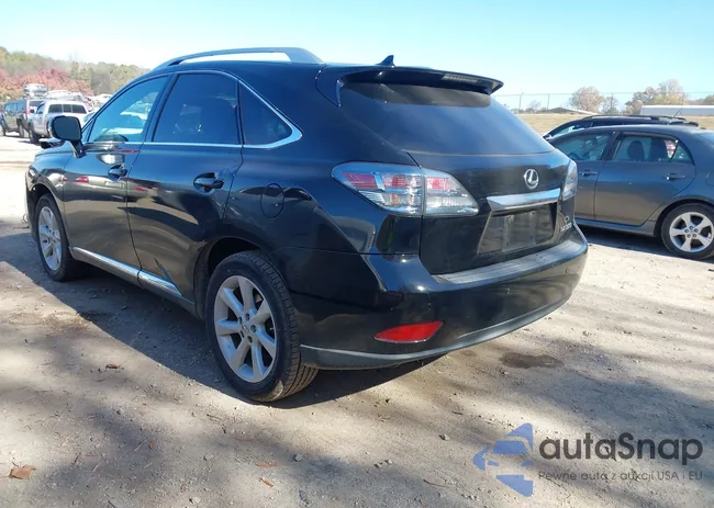 2T2ZK1BA0CC078782: 43707361