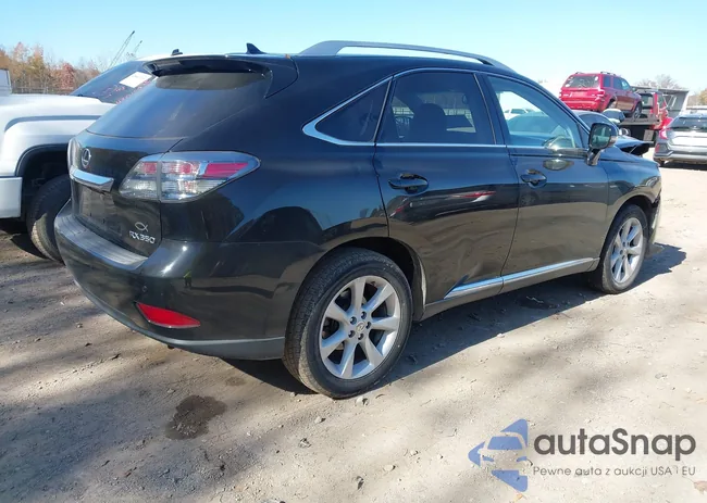 2T2ZK1BA0CC078782: 43707361