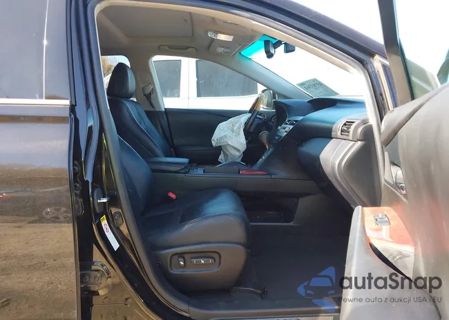 2T2ZK1BA0CC078782: 43707361